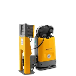 Jungheinrich EAE 212a