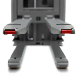 Jungheinrich EAE 212a