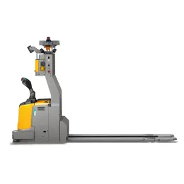 Jungheinrich Gabelhubwagen ERE 225a Jungheinrich ERE 225a