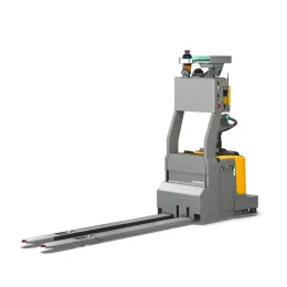 Jungheinrich Gabelhubwagen ERE 225a Jungheinrich ERE 225a