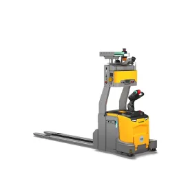 Jungheinrich Gabelhubwagen ERE 225a Jungheinrich ERE 225a