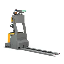 Jungheinrich Gabelhubwagen ERE 225a Jungheinrich ERE 225a