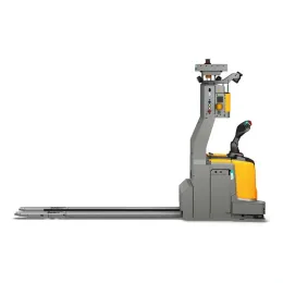 Jungheinrich Gabelhubwagen ERE 225a Jungheinrich ERE 225a