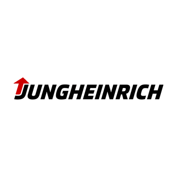 logo_jungheinrich