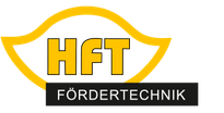 https://hft-gabelstapler.de