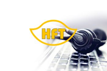 {{product.image.title|default:product.title}} {{product.image.alt|default:product.title}}