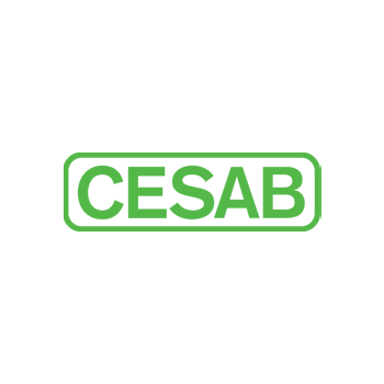 logo_cesab