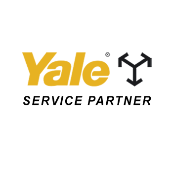 Logo Yale