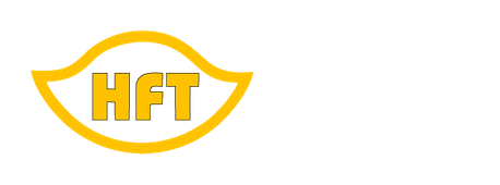 Logo HFT